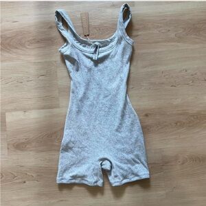 SKIMS Bodysuit